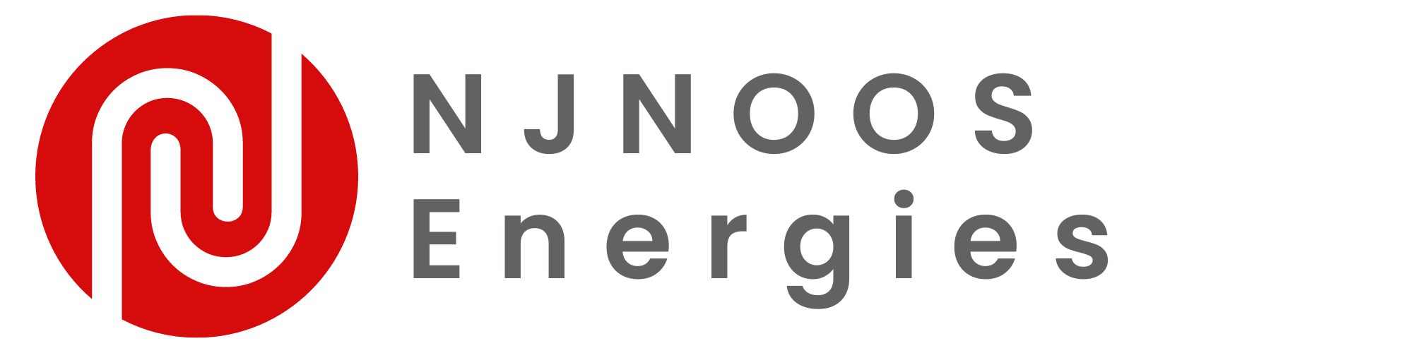 NJNoos Energies